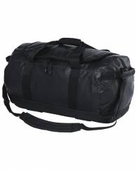 Marine Sports Bag